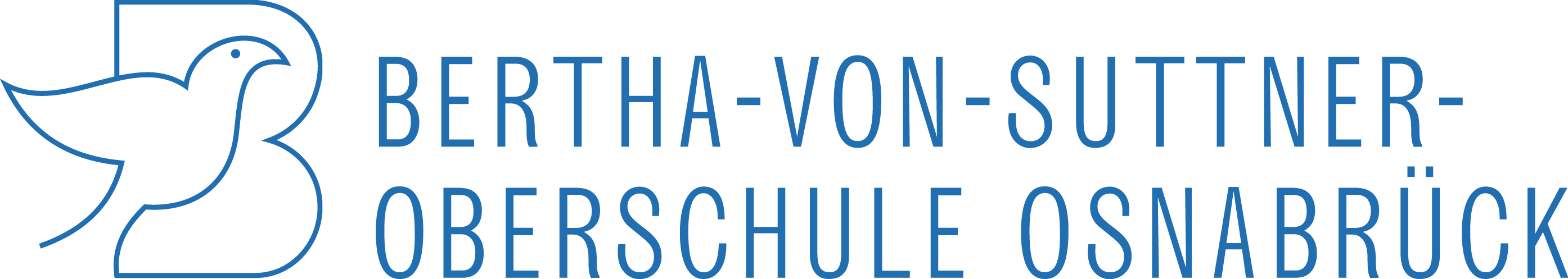 Bertha-von-Suttner-Oberschule